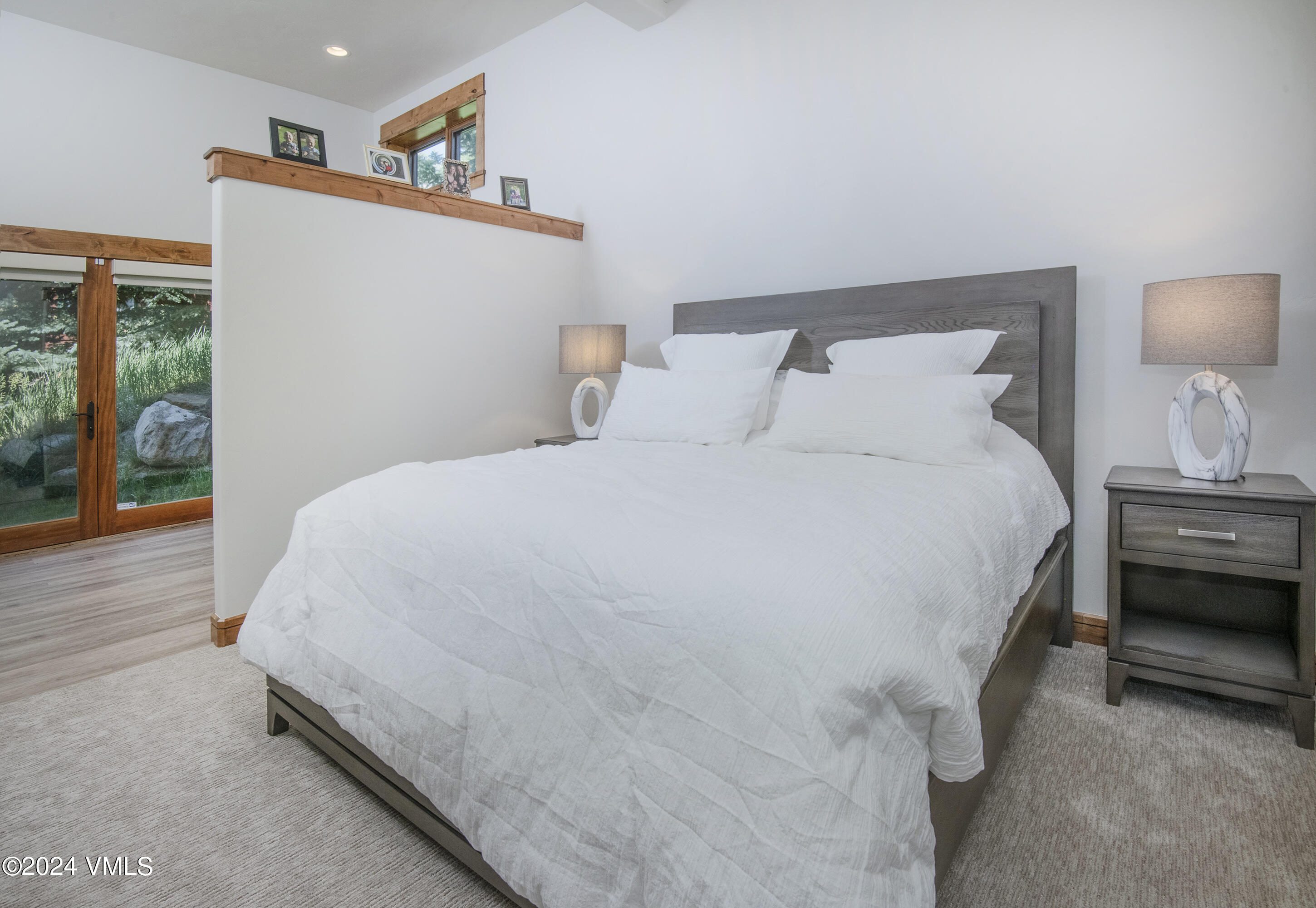 3055 Wildridge Road, Unit B Avon, CO 81620 - Photo 21 of 27 3055-Wildridge-B-MLS_37