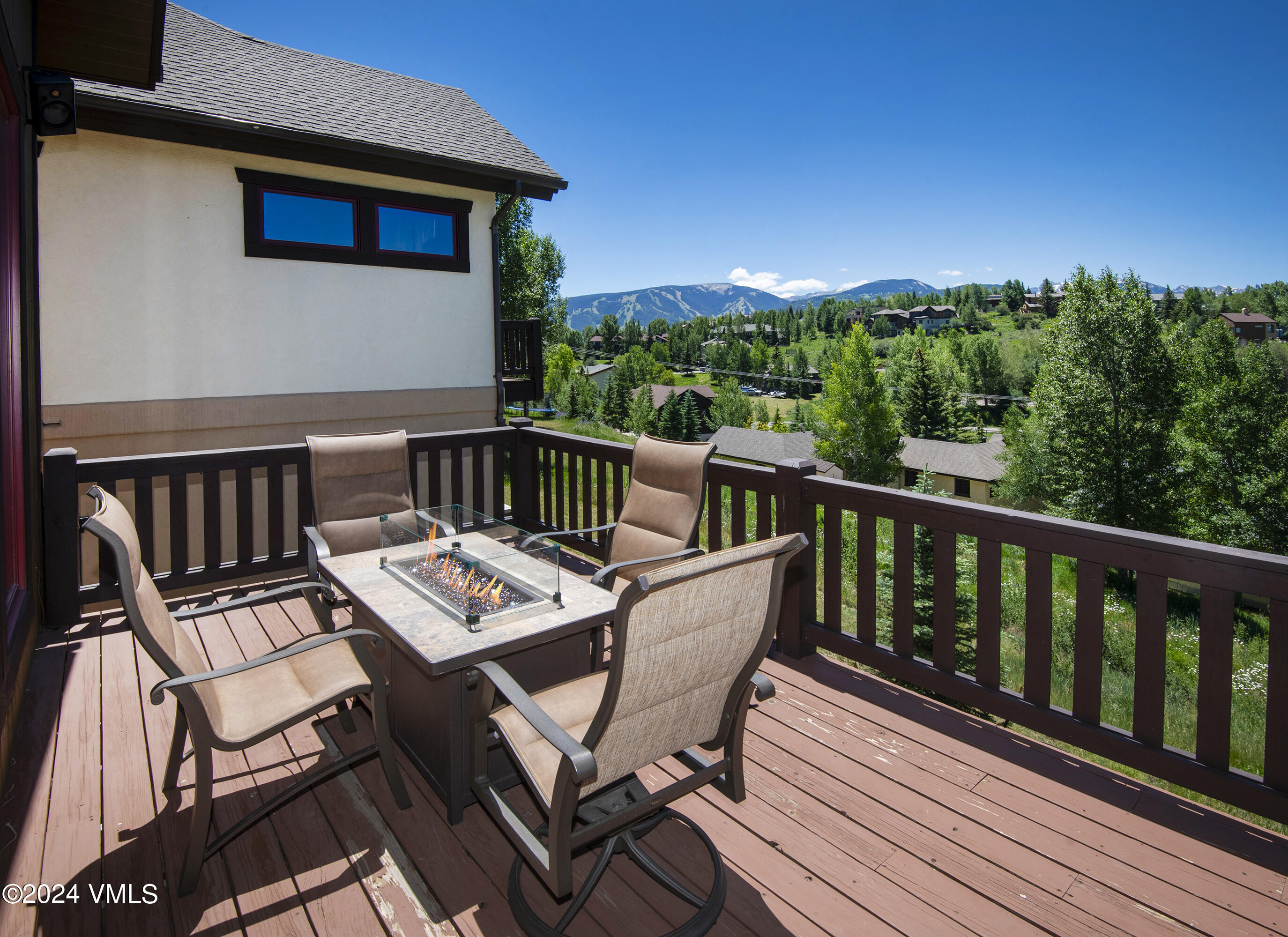 3055 Wildridge Road, Unit B Avon, CO 81620 - Photo 23 of 27 3055-Wildridge-B-MLS_42