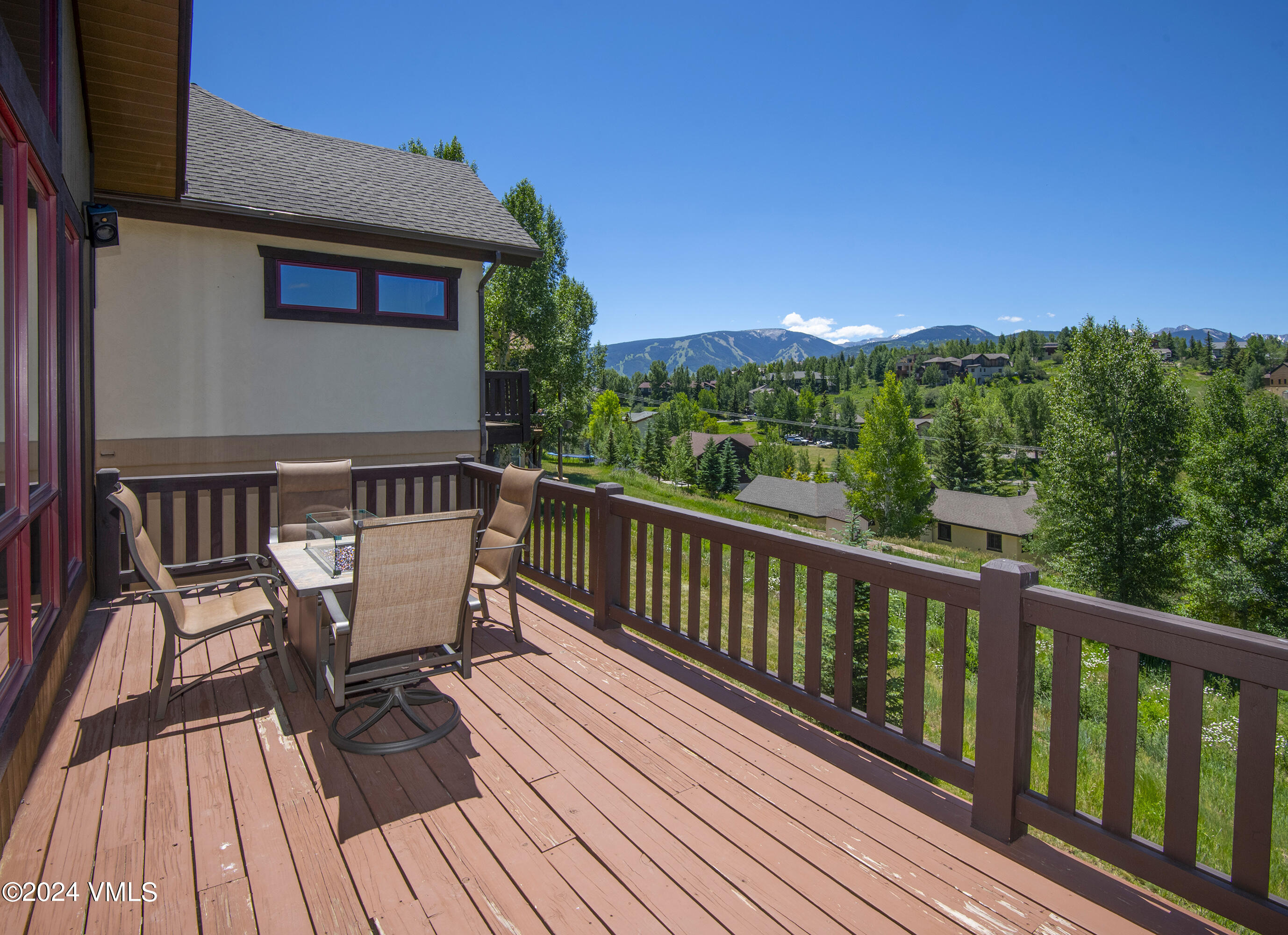 3055 Wildridge Road, Unit B Avon, CO 81620 - Photo 24 of 27 3055-Wildridge-B-MLS_43