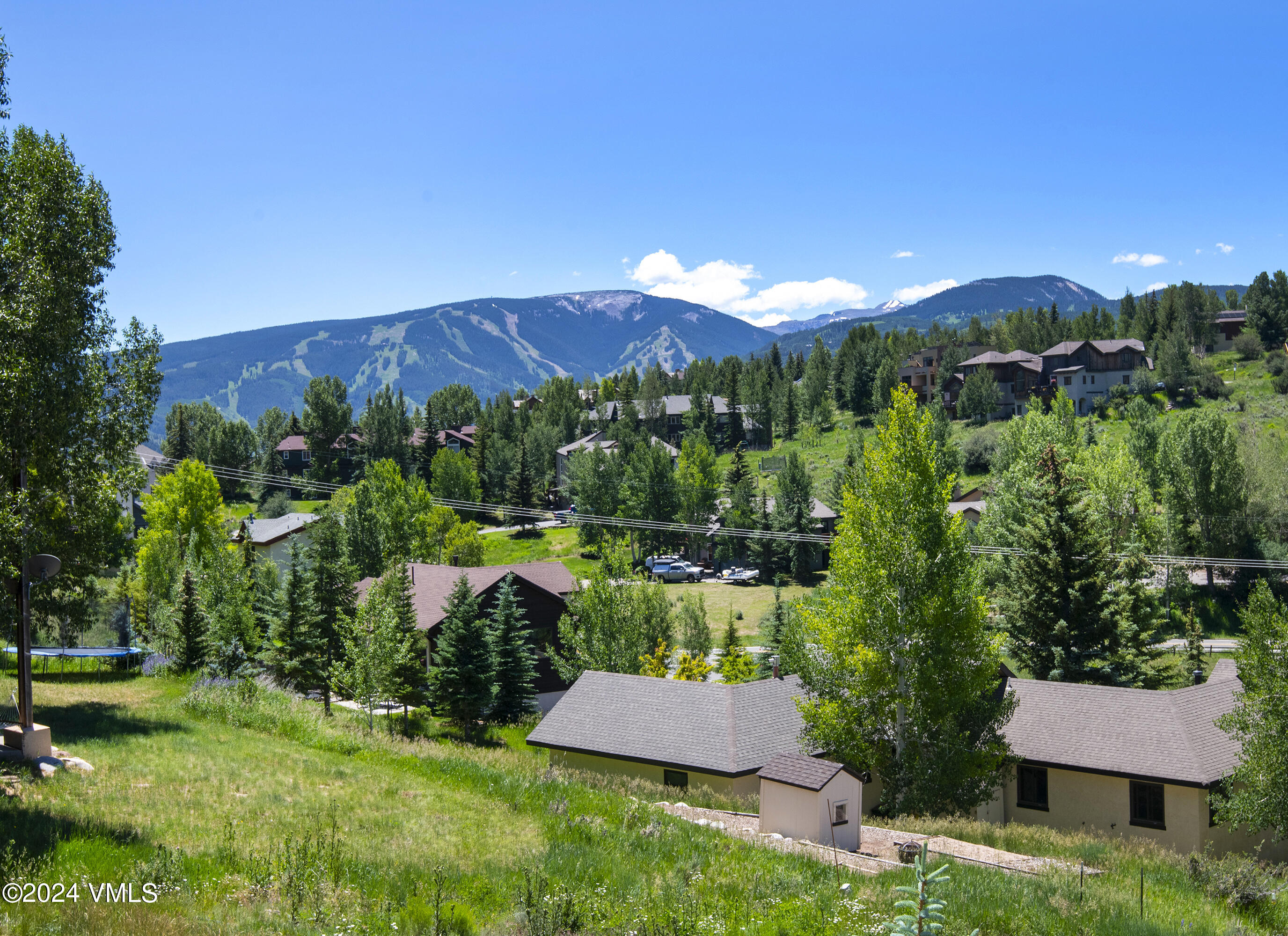 3055 Wildridge Road, Unit B Avon, CO 81620 - Photo 25 of 27 3055-Wildridge-B-MLS_45