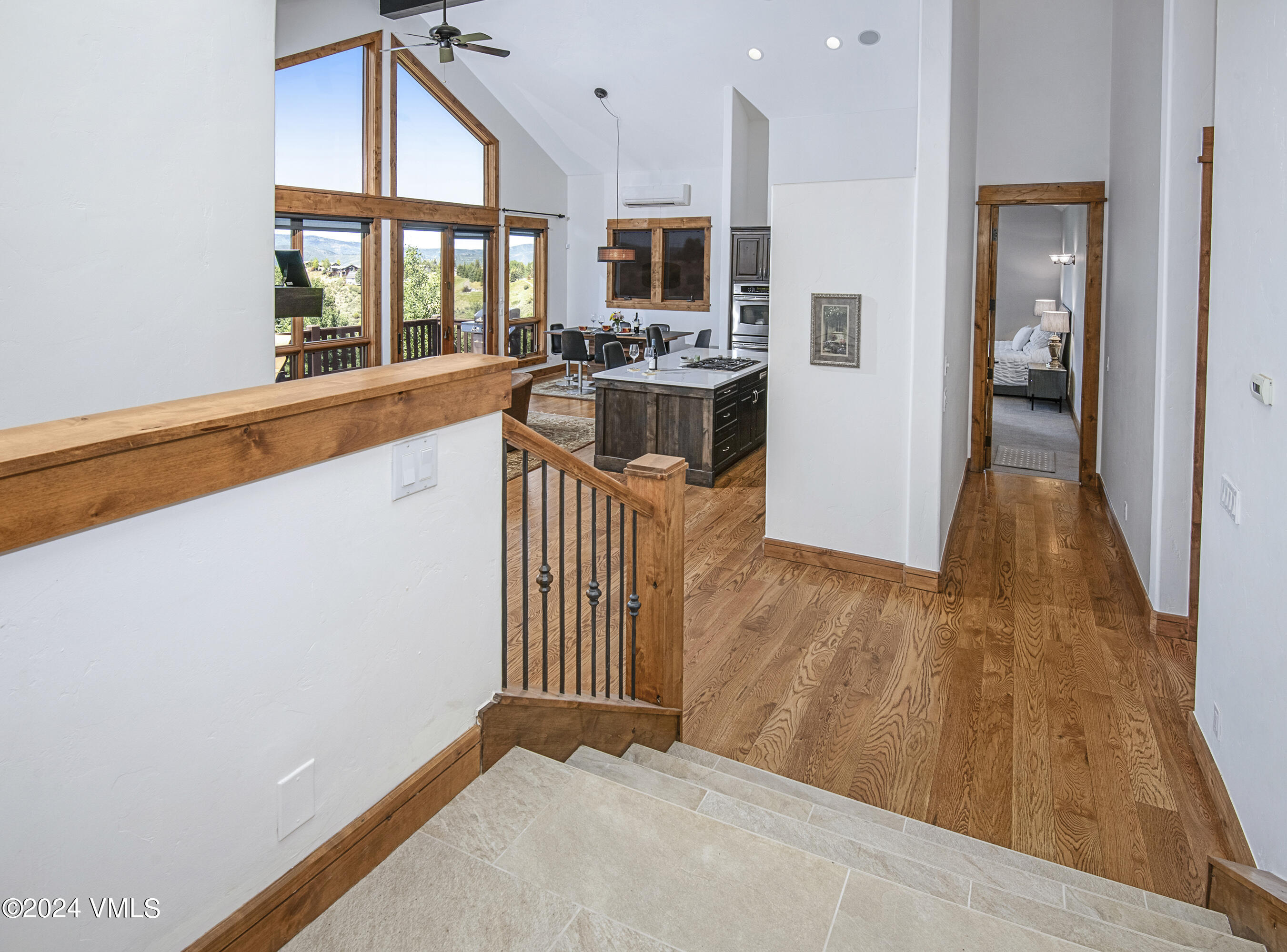 3055 Wildridge Road, Unit B Avon, CO 81620 - Photo 4 of 27 3055-Wildridge-B-MLS_03