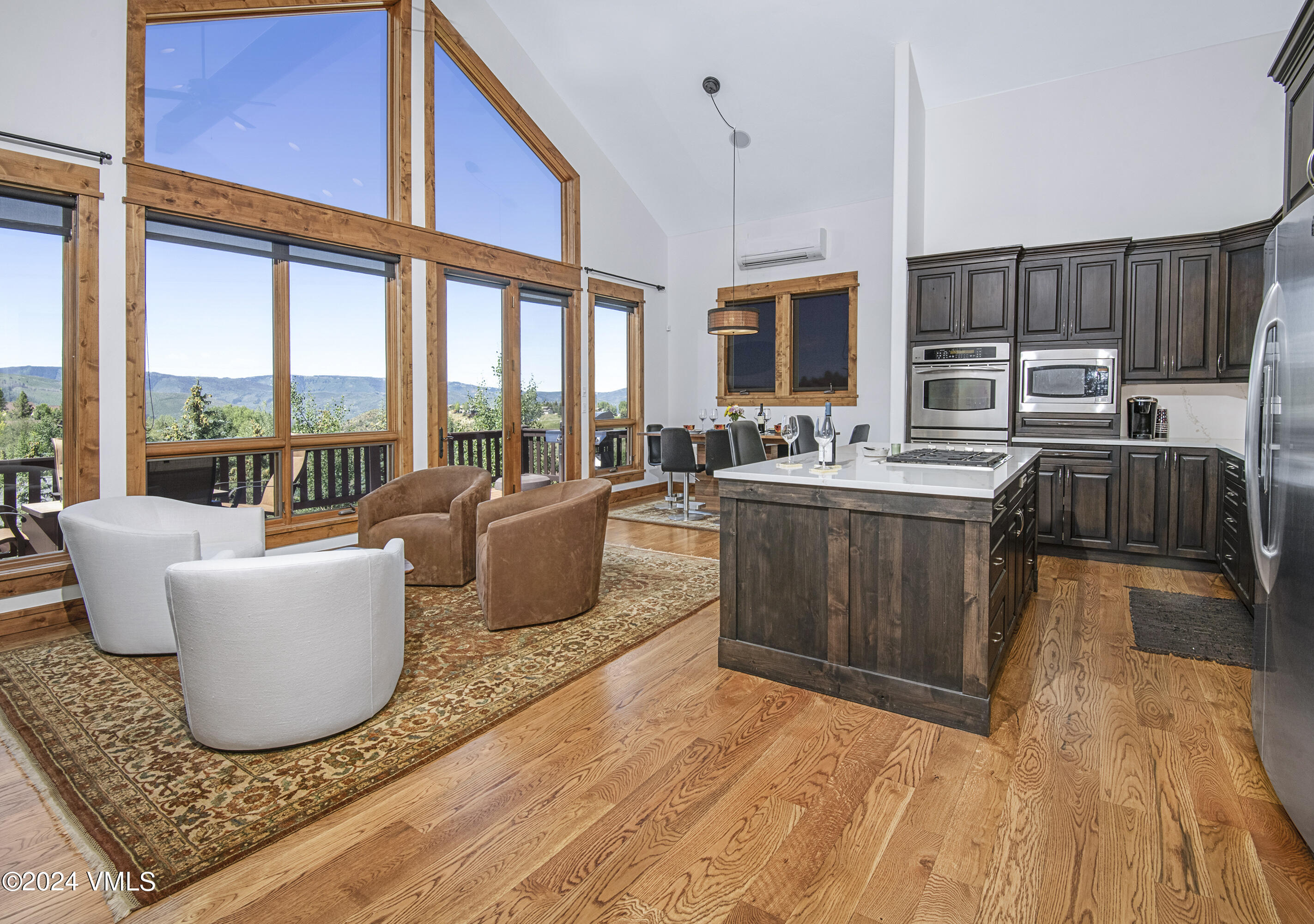 3055 Wildridge Road, Unit B Avon, CO 81620 - Photo 5 of 27 3055-Wildridge-B-MLS_04