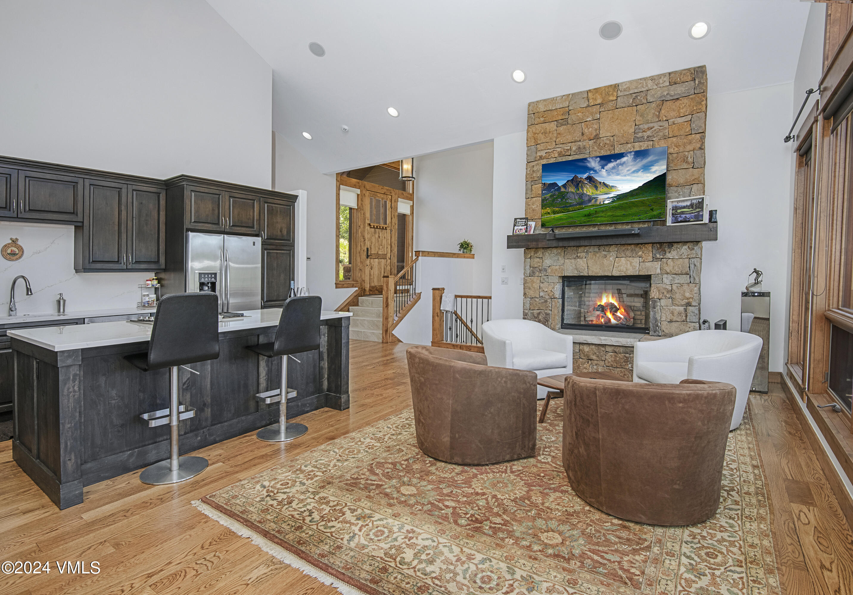 3055 Wildridge Road, Unit B Avon, CO 81620 - Photo 6 of 27 3055-Wildridge-B-MLS_06