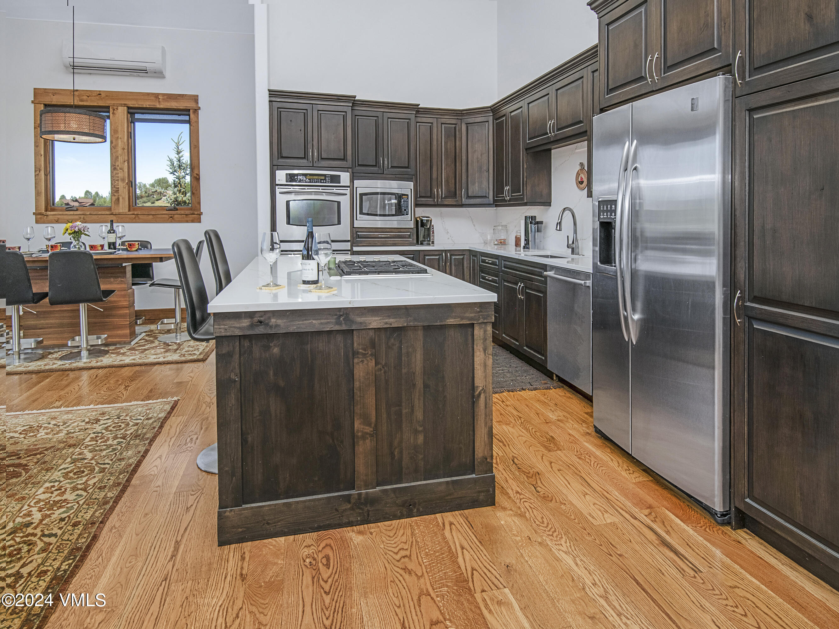 3055 Wildridge Road, Unit B Avon, CO 81620 - Photo 7 of 27 3055-Wildridge-B-MLS_08