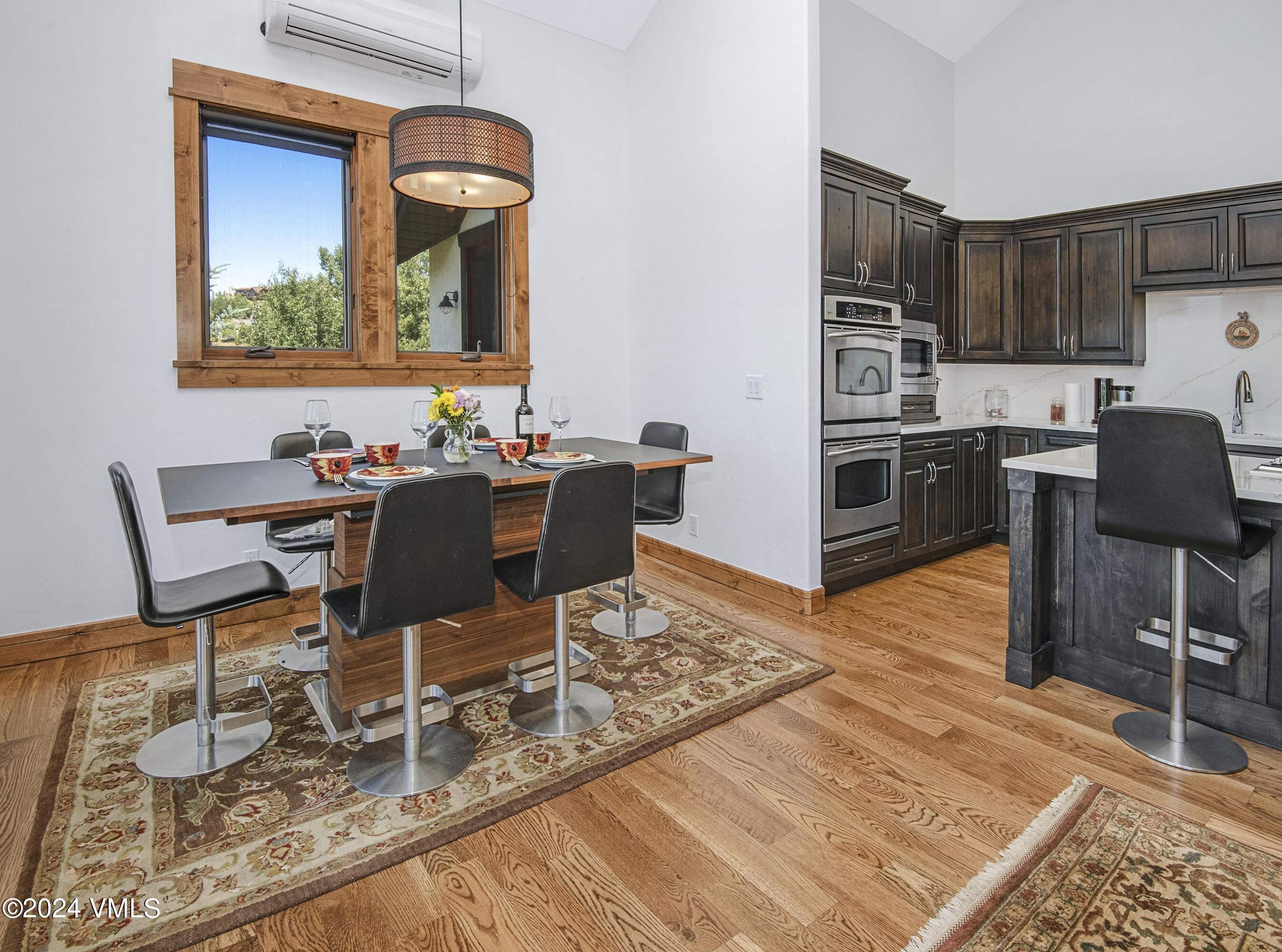 3055 Wildridge Road, Unit B Avon, CO 81620 - Photo 8 of 27 3055-Wildridge-B-MLS_09