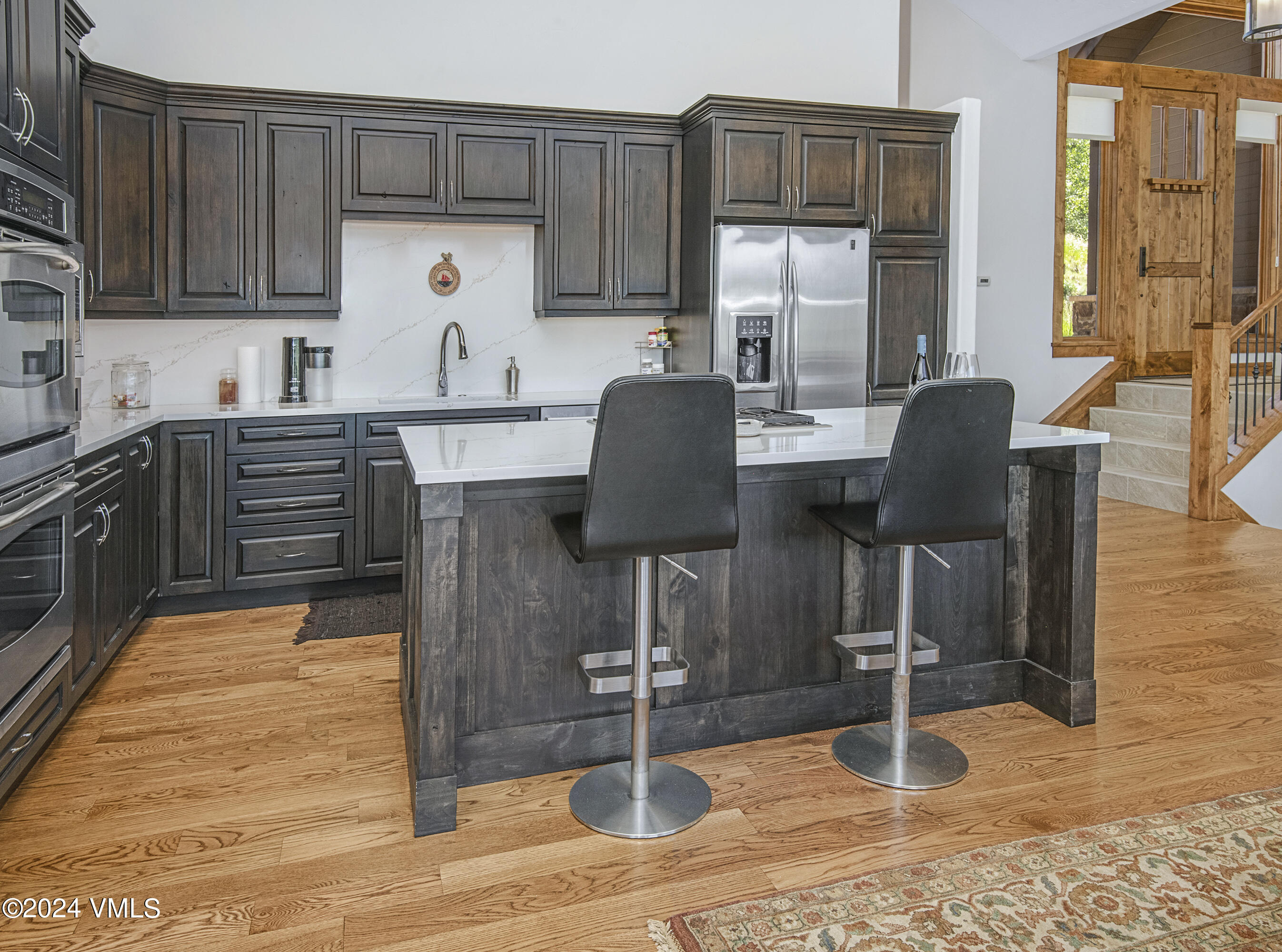 3055 Wildridge Road, Unit B Avon, CO 81620 - Photo 9 of 27 3055-Wildridge-B-MLS_11