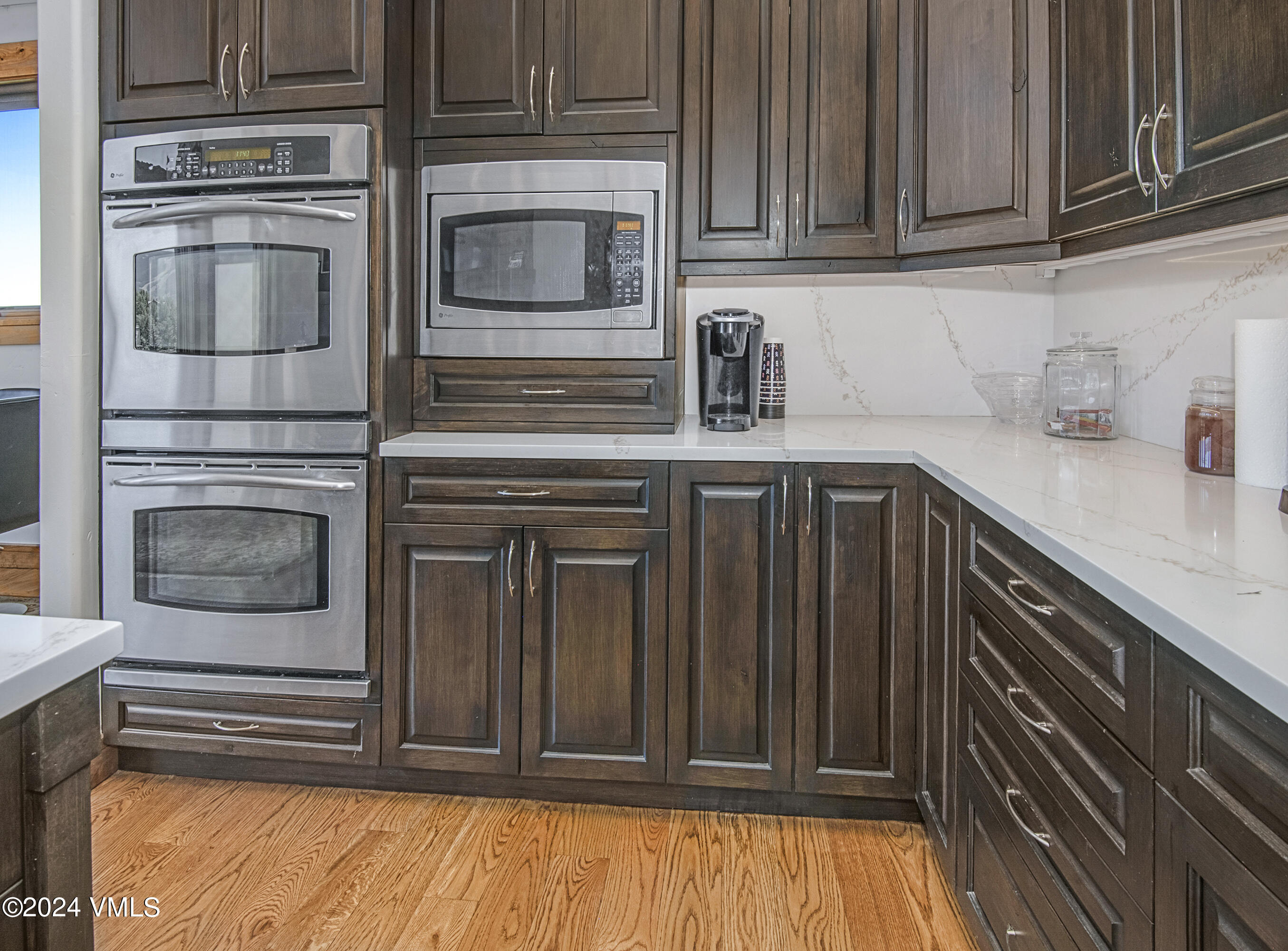 3055 Wildridge Road, Unit B Avon, CO 81620 - Photo 10 of 27 3055-Wildridge-B-MLS_12