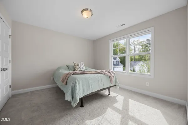 $372,500 | 35 North Cinnamon Teal Drive, Selma, NC 27576
