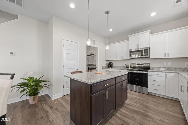 $372,500 | 35 North Cinnamon Teal Drive, Selma, NC 27576