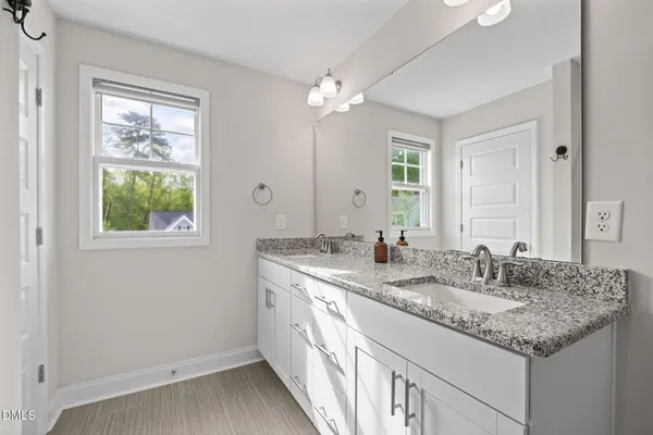 $372,500 | 35 North Cinnamon Teal Drive, Selma, NC 27576