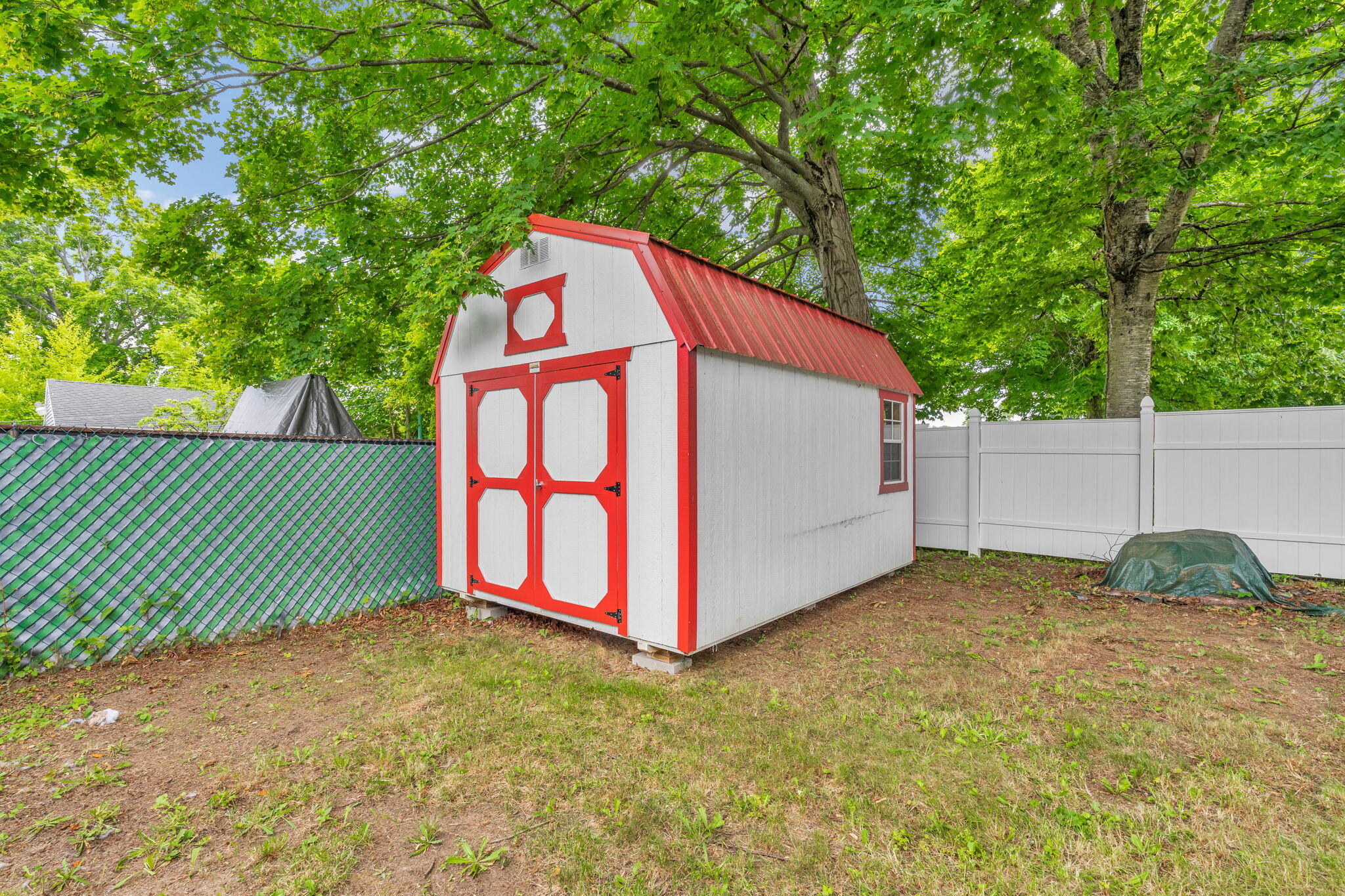18 Grove Street East Millinocket, ME 04430 - Photo 12 of 58 32-web-or-mls-18-grove-st