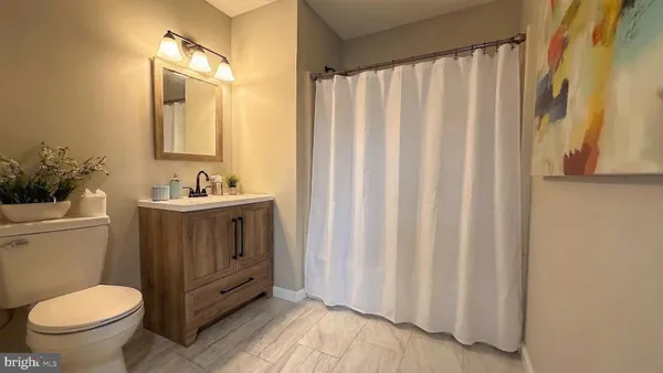 $299,900 | 5520 Aberdeen Drive, Mount Laurel, NJ 08054