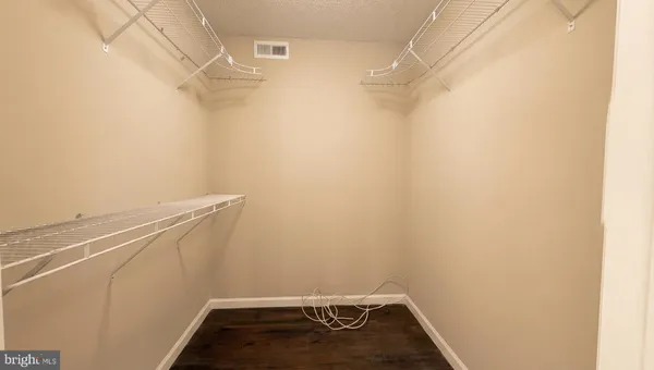 $299,900 | 5520 Aberdeen Drive, Mount Laurel, NJ 08054