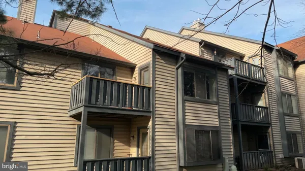 $299,900 | 5520 Aberdeen Drive, Mount Laurel, NJ 08054