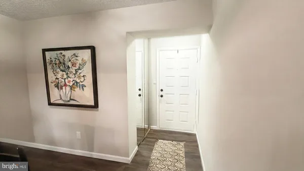 $299,900 | 5520 Aberdeen Drive, Mount Laurel, NJ 08054