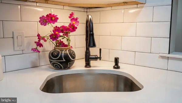 $299,900 | 5520 Aberdeen Drive, Mount Laurel, NJ 08054