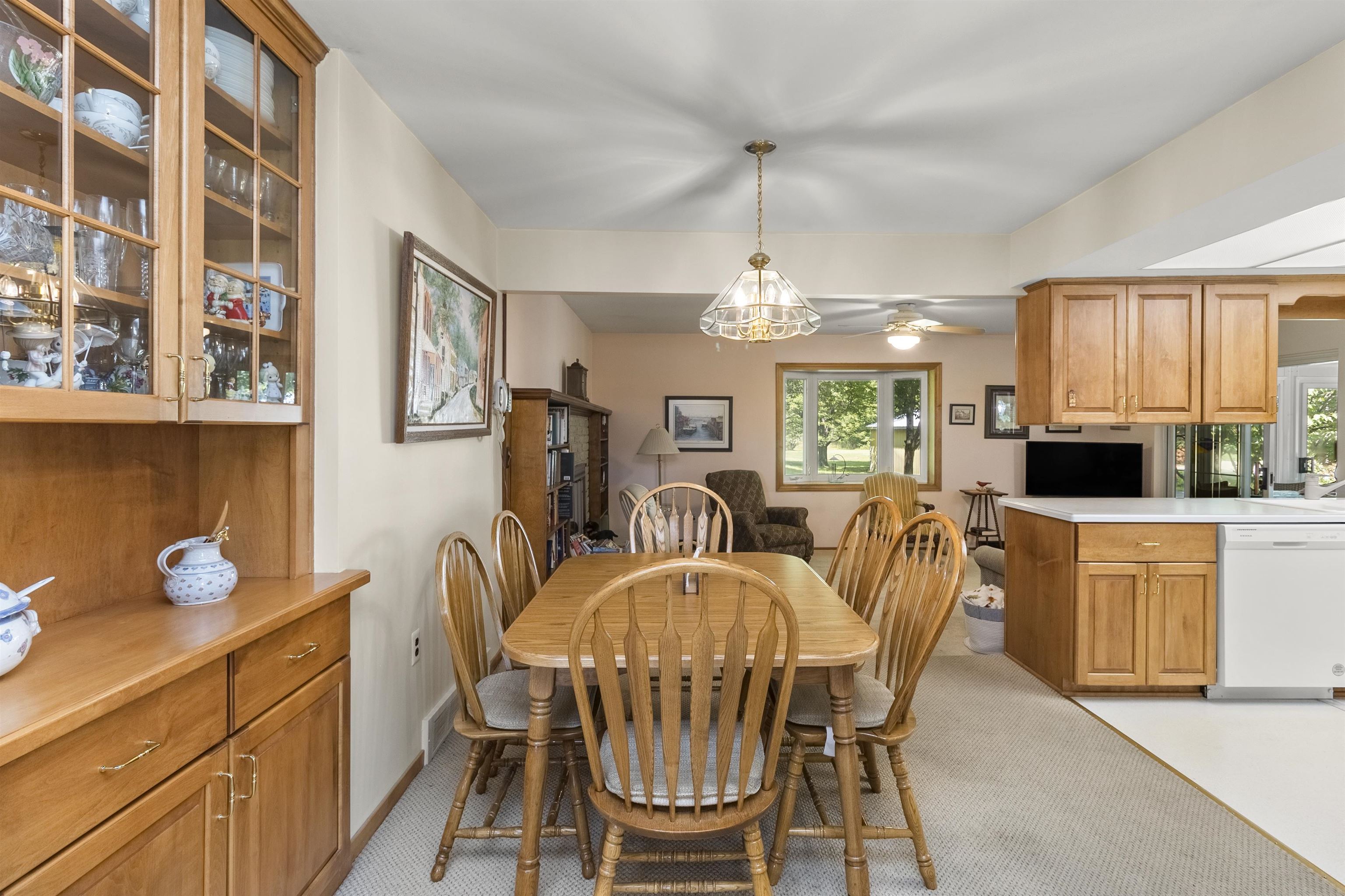 14701 22 Mile Road Utica, MI 48315 - Photo 10 of 44 50119676-9.JPG