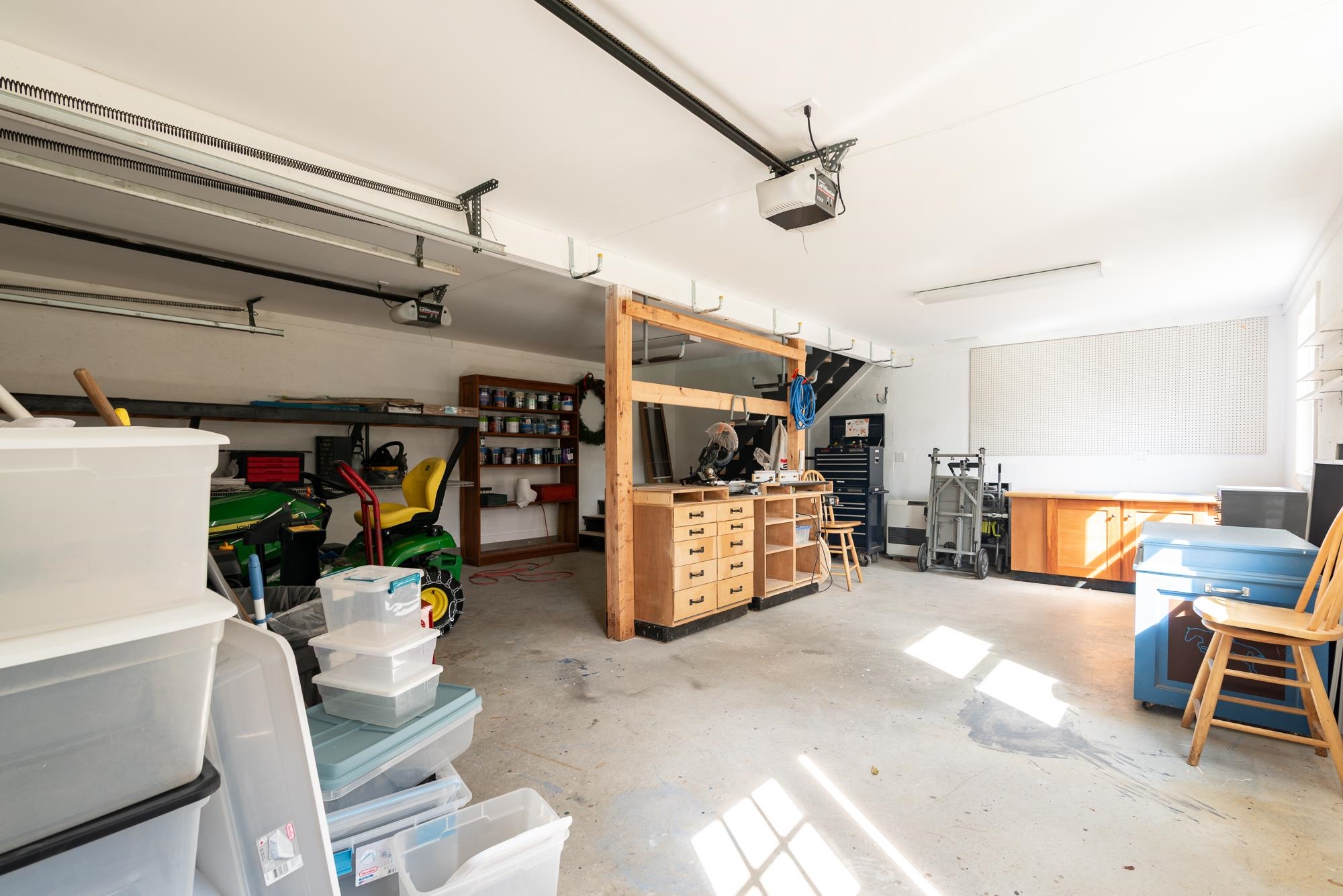 222 Littleworth Road Madbury, NH 03823 - Photo 46 of 51