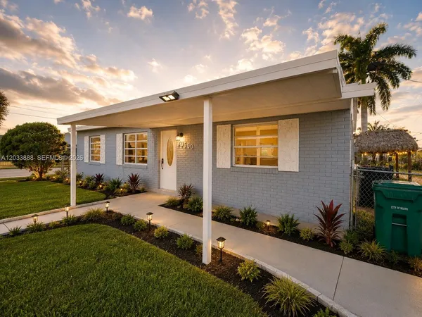 $3,300 | North Country-Riverdale, Miami Gardens, FL 33056