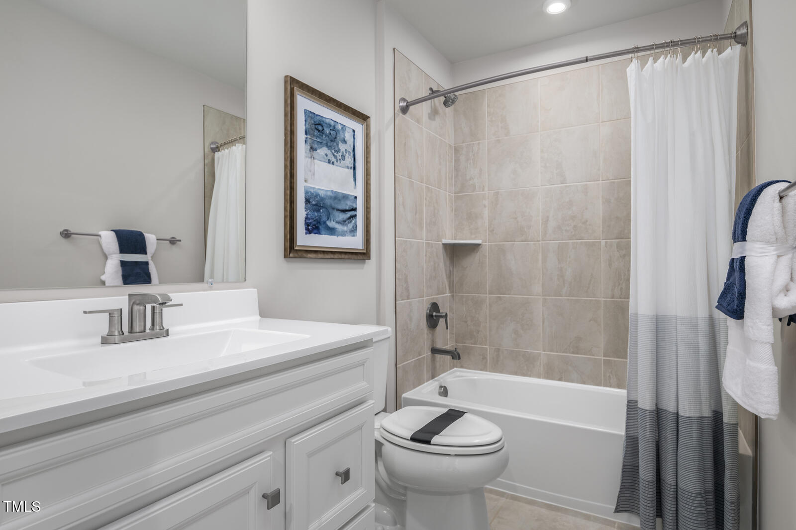 456 Grand Silo Road Raleigh, NC 27603 - Photo 19 of 21 BLN Grand Nassau Model-16