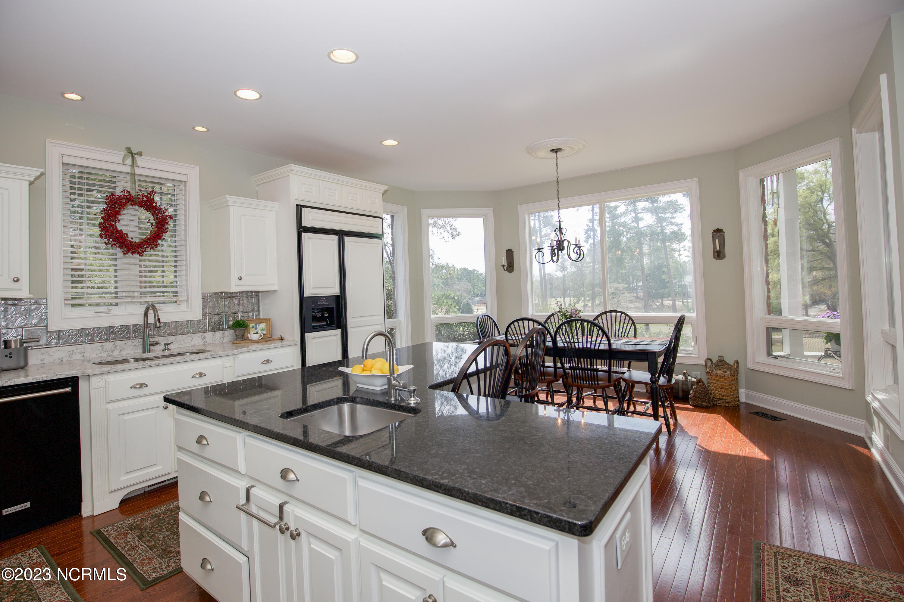 60 Hillcrest Road Pinehurst, NC 28374 - Photo 14 of 58 60 Hillcrest Rd-36