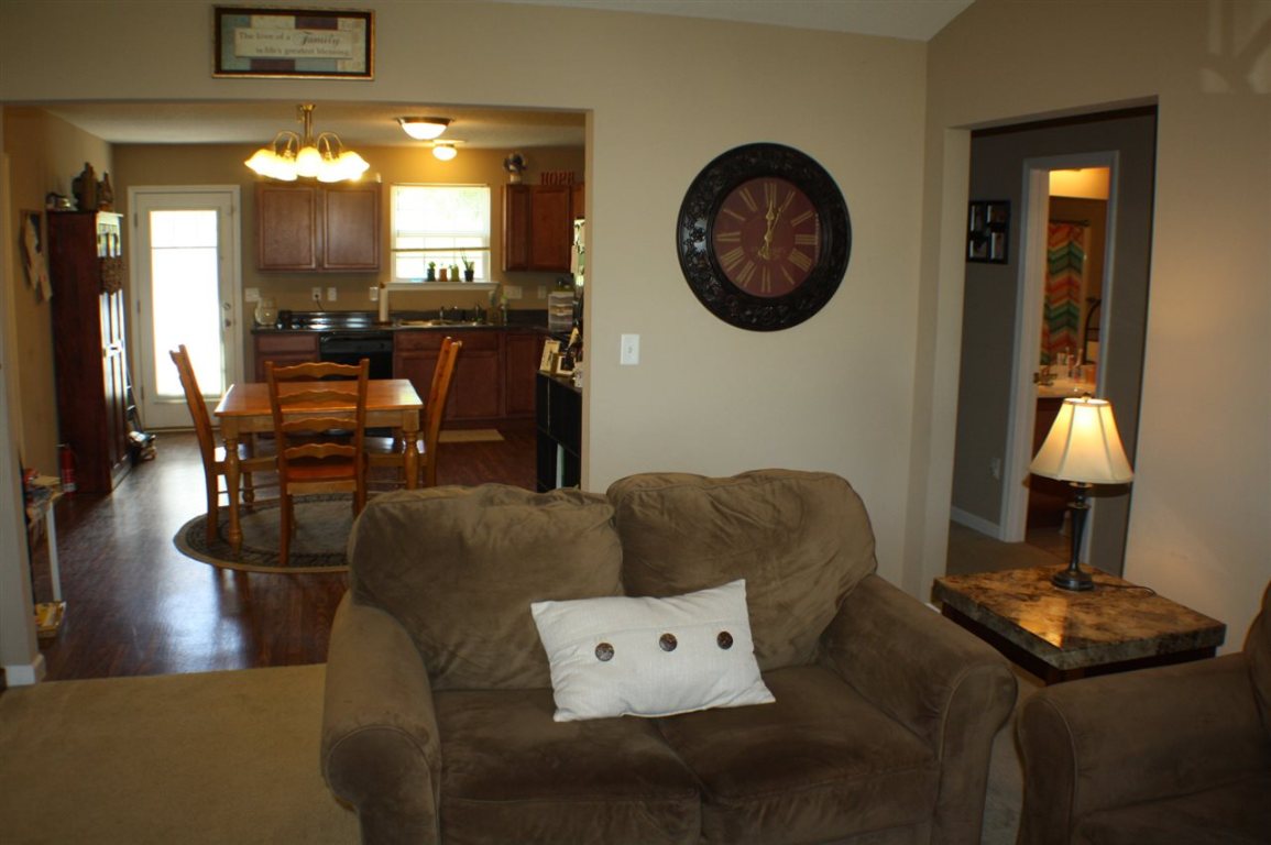 109 Duraleigh Road Anderson, SC 29621 - Photo 8 of 22