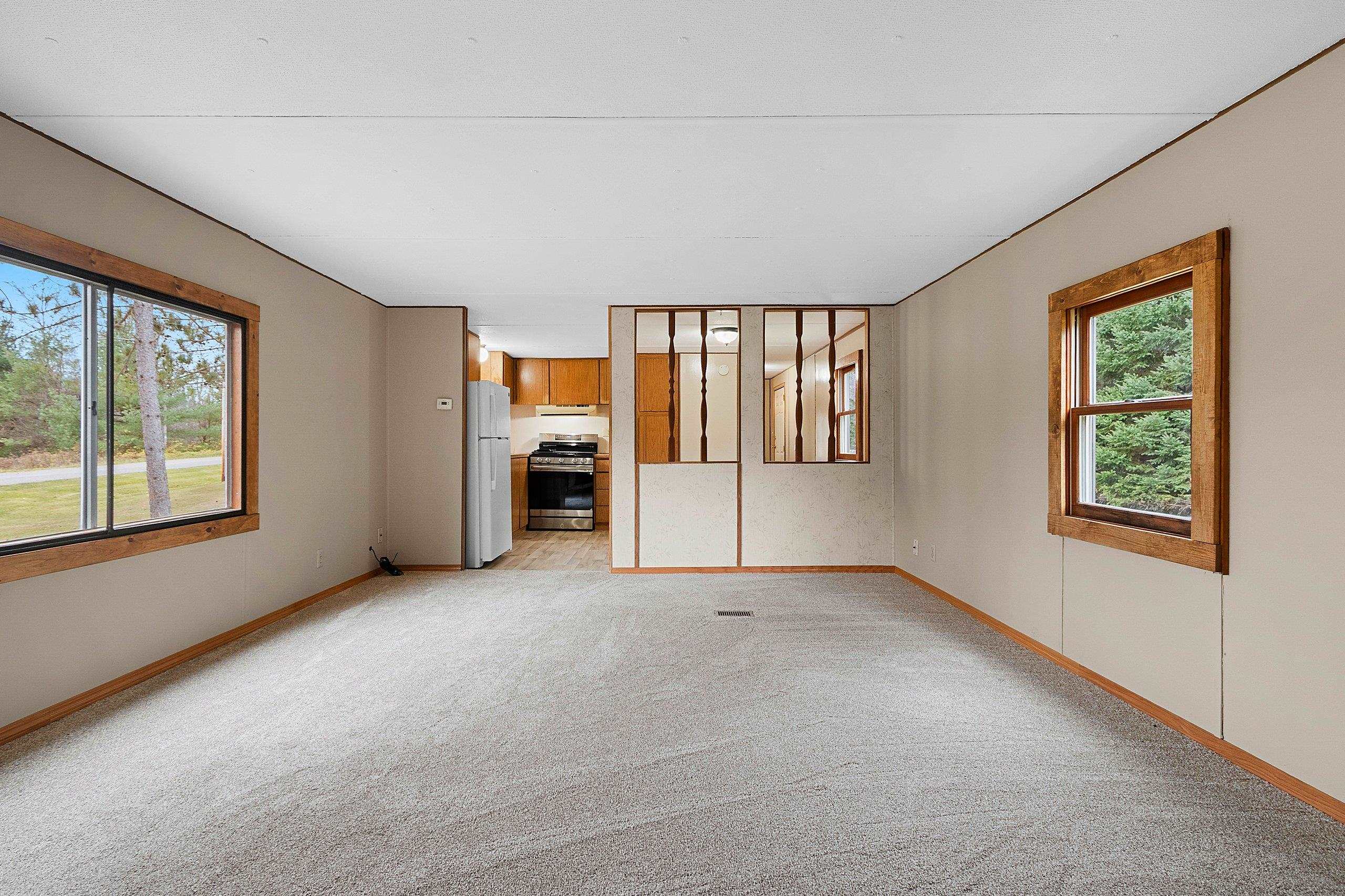 W4982 Harmon Road Elton, WI 54430 - Photo 14 of 45