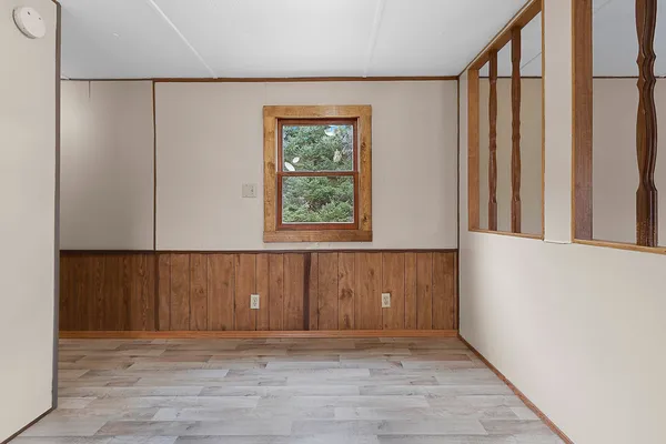 $90,000 | W4982 Harmon Road, Elton, WI 54430