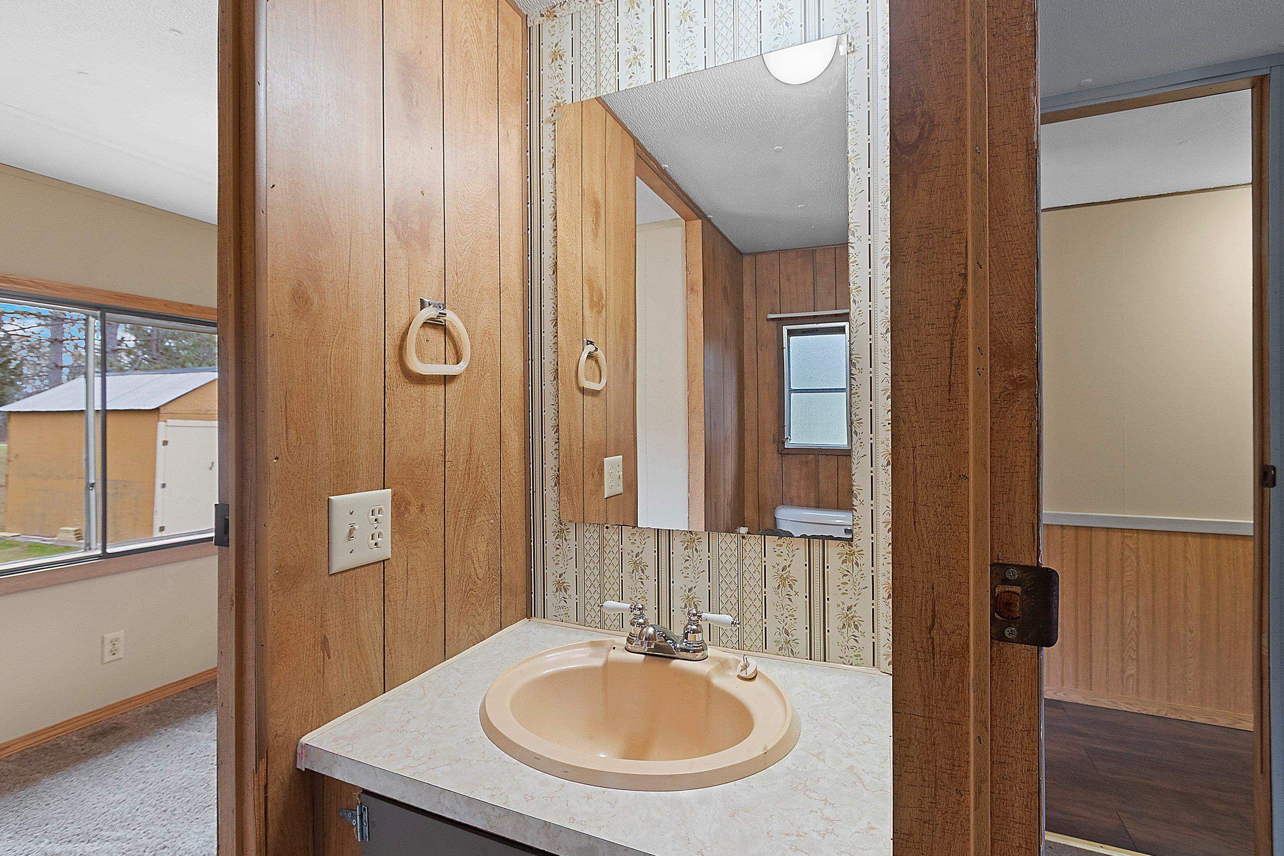 W4982 Harmon Road Elton, WI 54430 - Photo 30 of 45