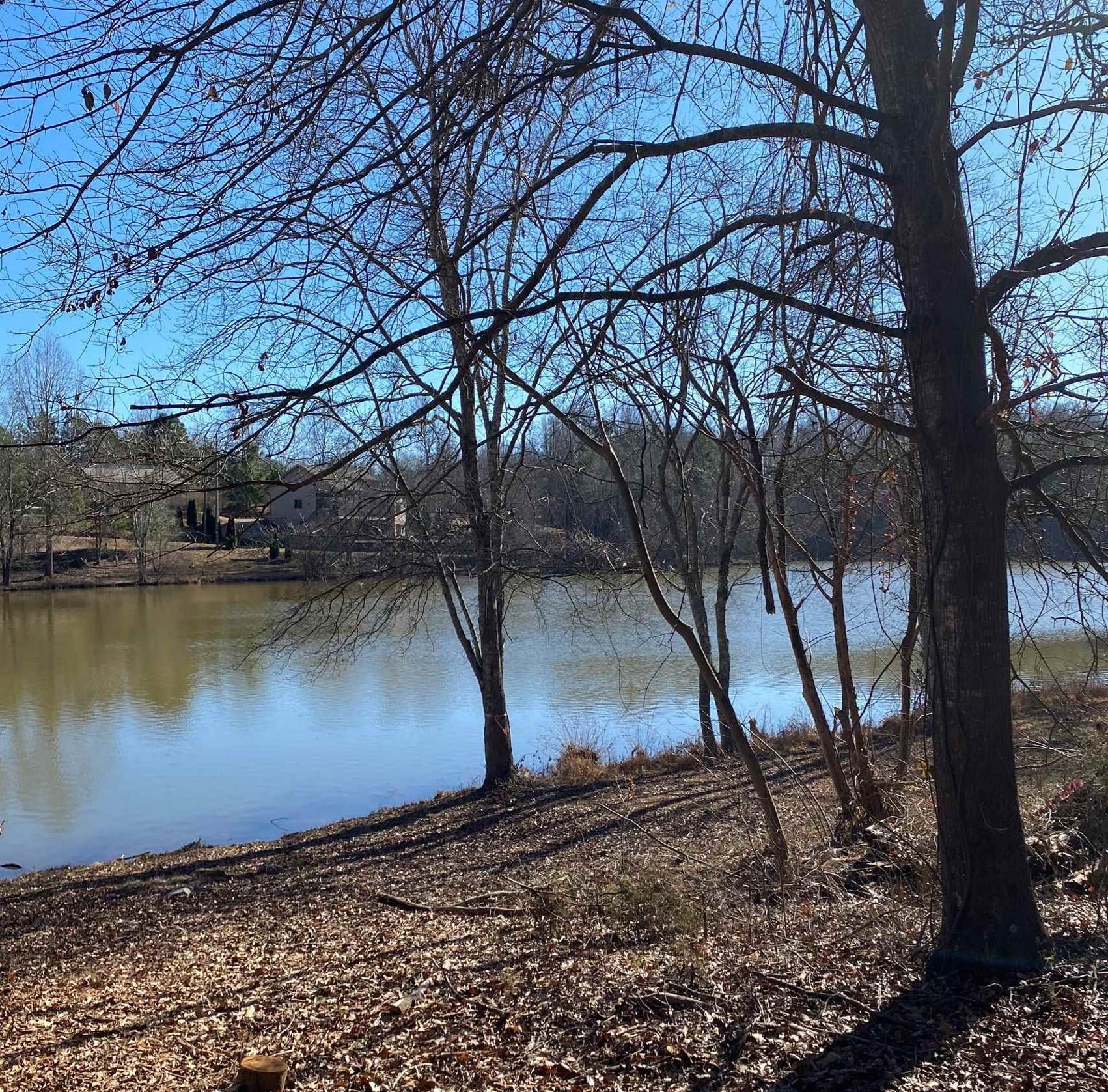2298 Ballenger Road Wellford, SC 29385 - Photo 1 of 21