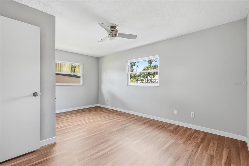 37670 Farr Road Dade City, FL 33523 - Photo 26 of 50 Gallery Image 26
