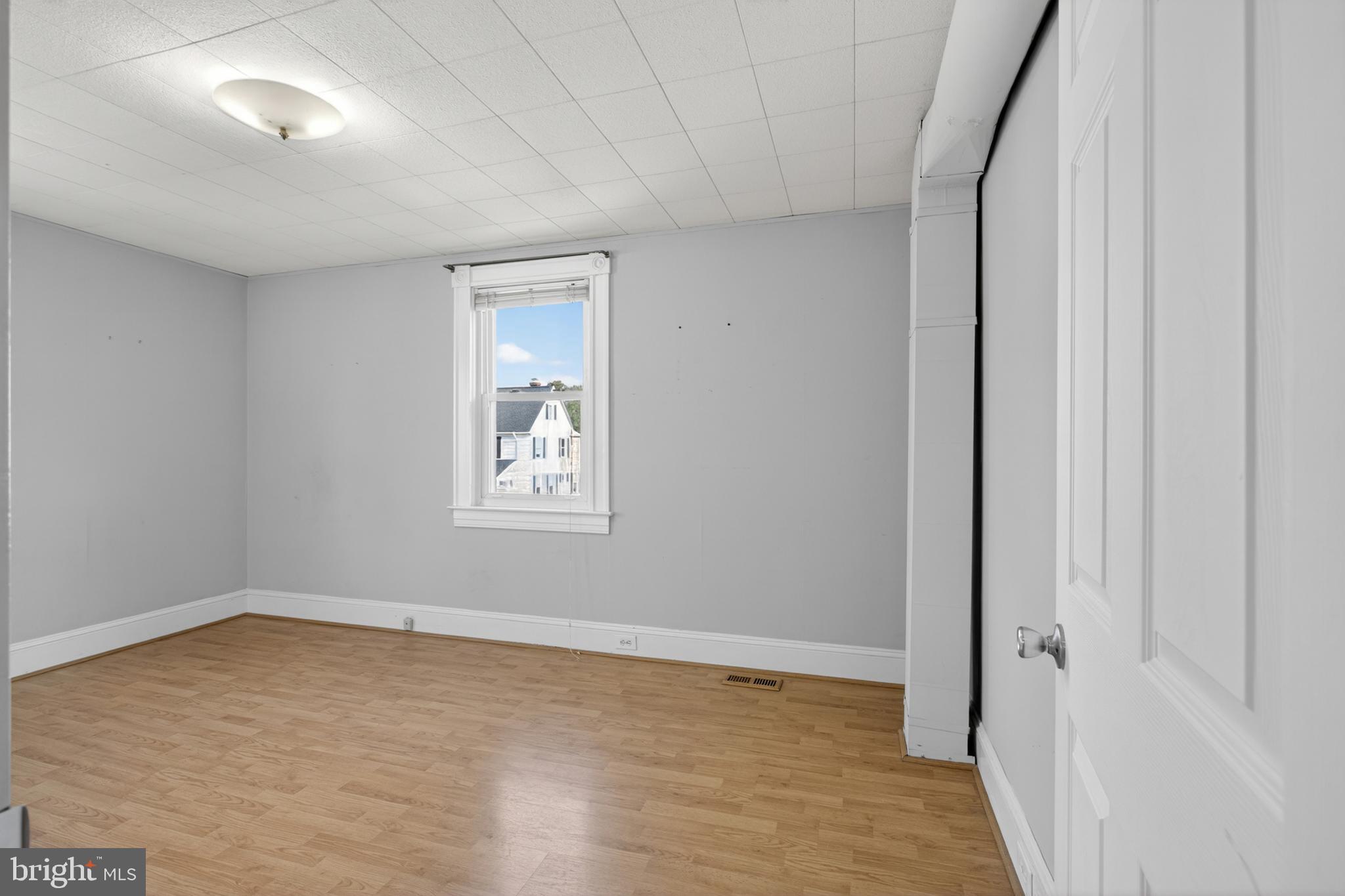 9 Rognel Avenue Baltimore, MD 21228 - Photo 25 of 47