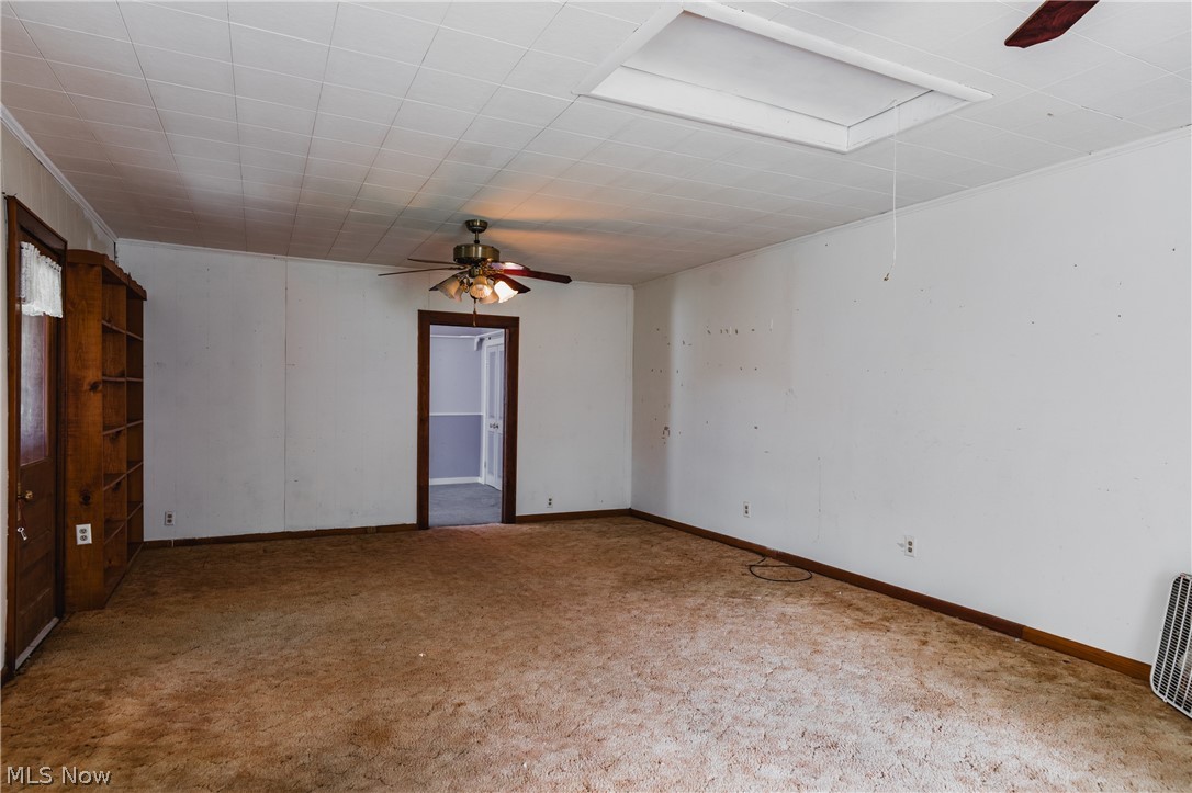 481 Carpenter Run Road Waverly, WV 26184 - Photo 9 of 28