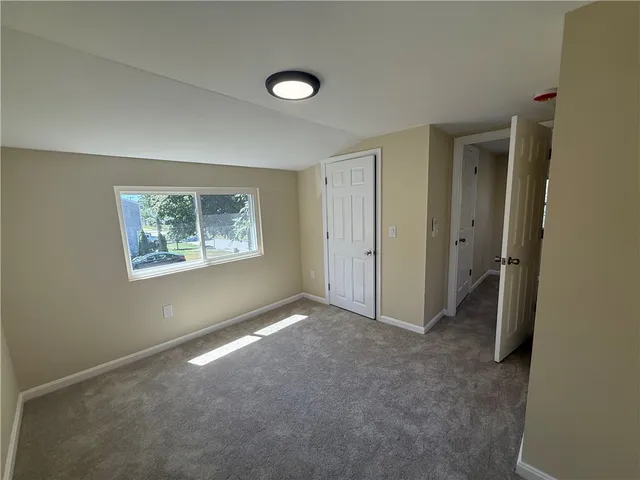 $429,000 | 64 Ormsby Avenue, Warwick, RI 02886