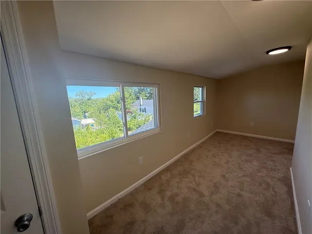 $429,000 | 64 Ormsby Avenue, Warwick, RI 02886