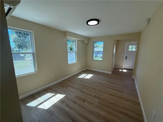 $429,000 | 64 Ormsby Avenue, Warwick, RI 02886