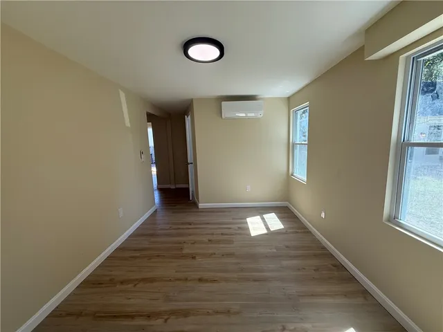 $429,000 | 64 Ormsby Avenue, Warwick, RI 02886