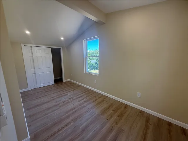 $429,000 | 64 Ormsby Avenue, Warwick, RI 02886