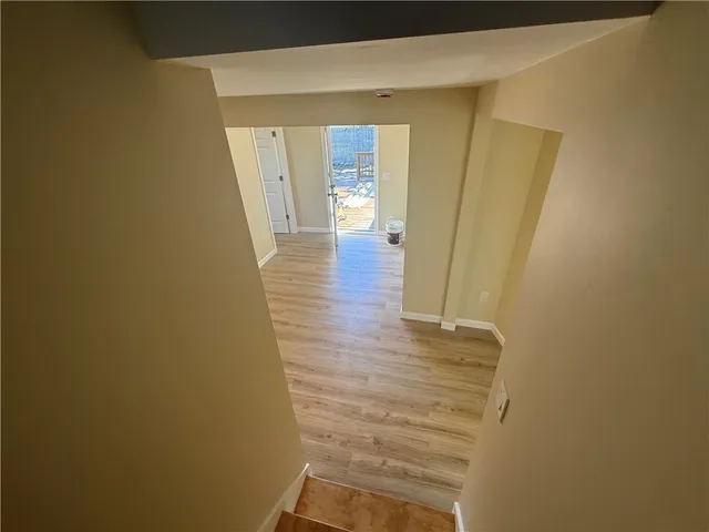 $429,000 | 64 Ormsby Avenue, Warwick, RI 02886