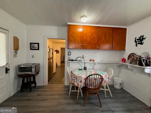 $120,000 | 600 Chattahoochee Avenue, Blakely, GA 39823