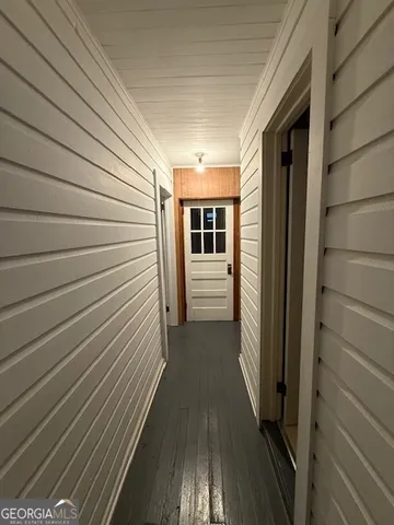 $120,000 | 600 Chattahoochee Avenue, Blakely, GA 39823