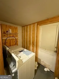 $120,000 | 600 Chattahoochee Avenue, Blakely, GA 39823