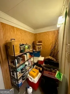 $120,000 | 600 Chattahoochee Avenue, Blakely, GA 39823