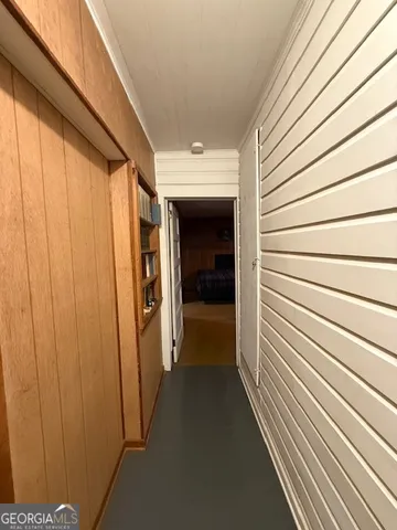 $120,000 | 600 Chattahoochee Avenue, Blakely, GA 39823