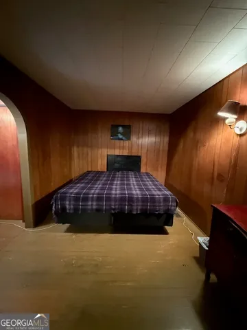 $120,000 | 600 Chattahoochee Avenue, Blakely, GA 39823