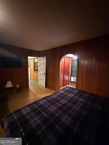 $120,000 | 600 Chattahoochee Avenue, Blakely, GA 39823