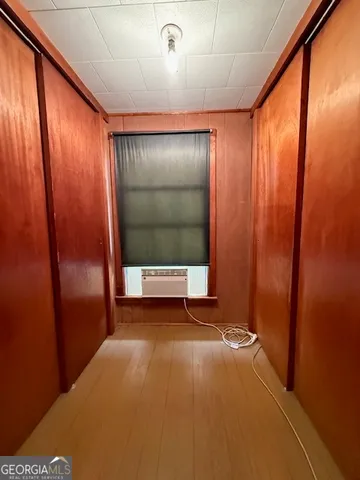 $120,000 | 600 Chattahoochee Avenue, Blakely, GA 39823