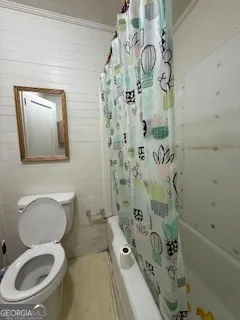 $120,000 | 600 Chattahoochee Avenue, Blakely, GA 39823