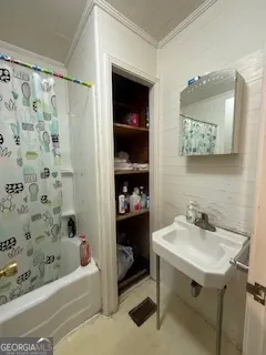 $120,000 | 600 Chattahoochee Avenue, Blakely, GA 39823