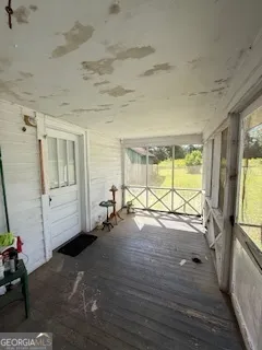 $120,000 | 600 Chattahoochee Avenue, Blakely, GA 39823